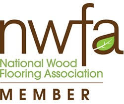 NWFA Certification